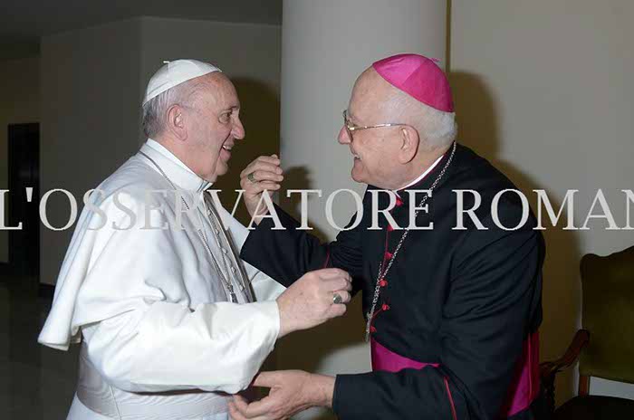 %_tempFileName00094_01022016%