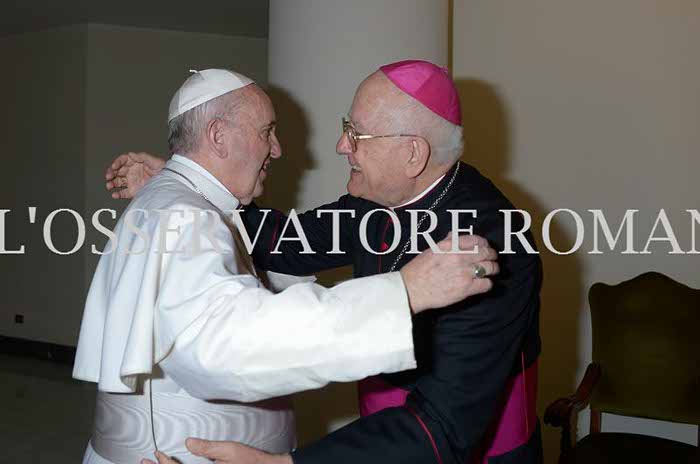 %_tempFileName00095_01022016%