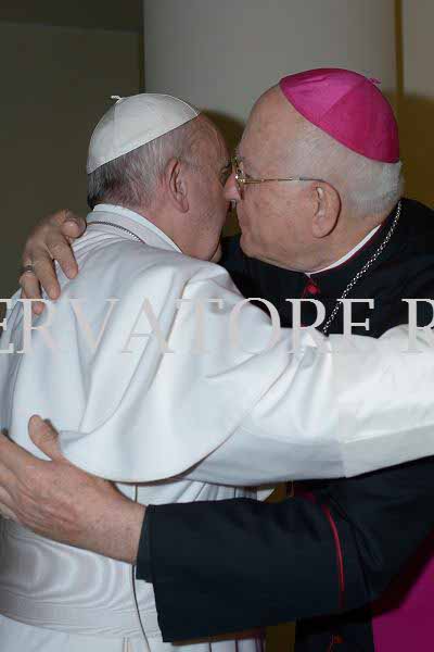 %_tempFileName00096_01022016%