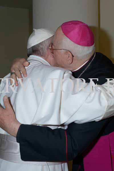 %_tempFileName00097_01022016%