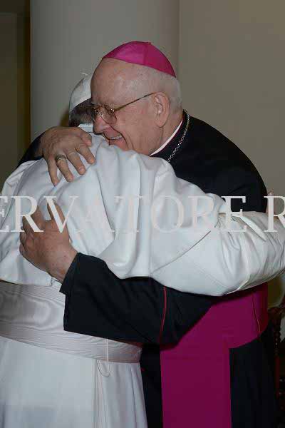 %_tempFileName00098_01022016%