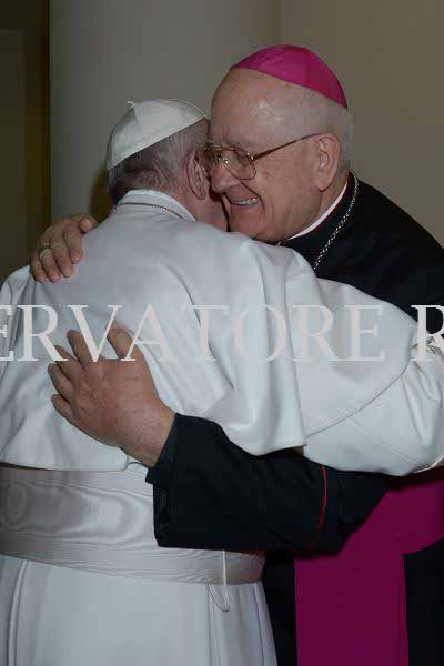 %_tempFileName00100_01022016%