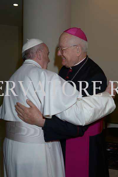 %_tempFileName00101_01022016%