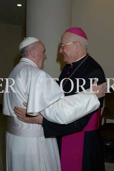 %_tempFileName00102_01022016%