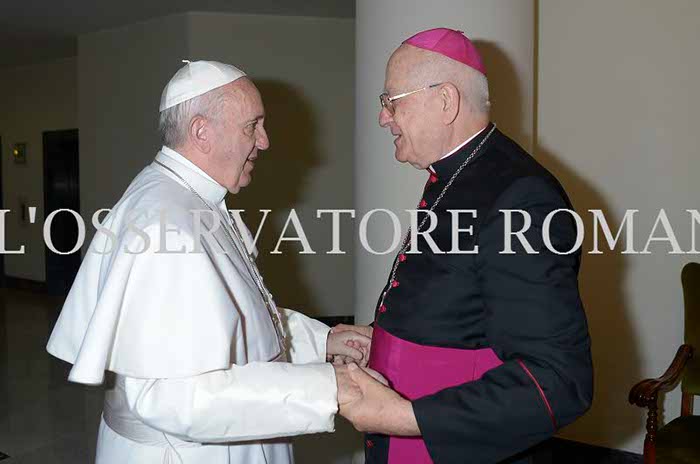 %_tempFileName00104_01022016%