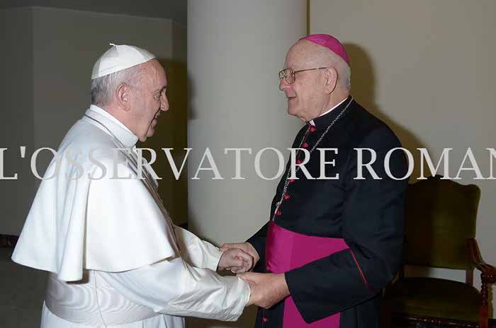 %_tempFileName00109_01022016%