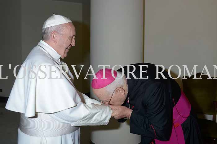 %_tempFileName00110_01022016%