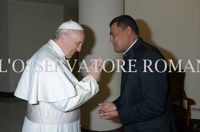 %_tempFileName00132_01022016%