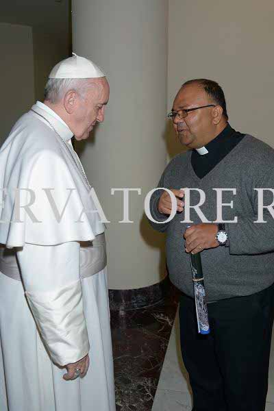 %_tempFileName00144_01022016%