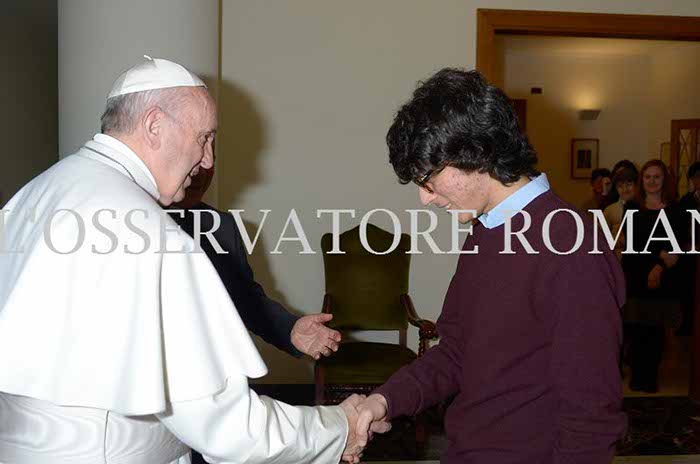 %_tempFileName00207_01022016%