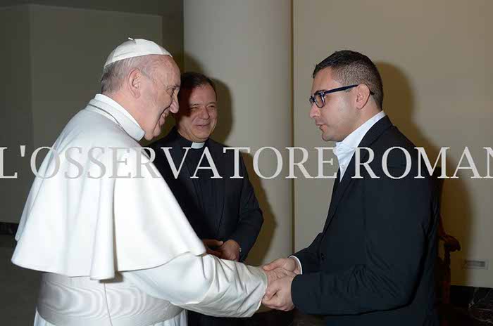 %_tempFileName00223_01022016%