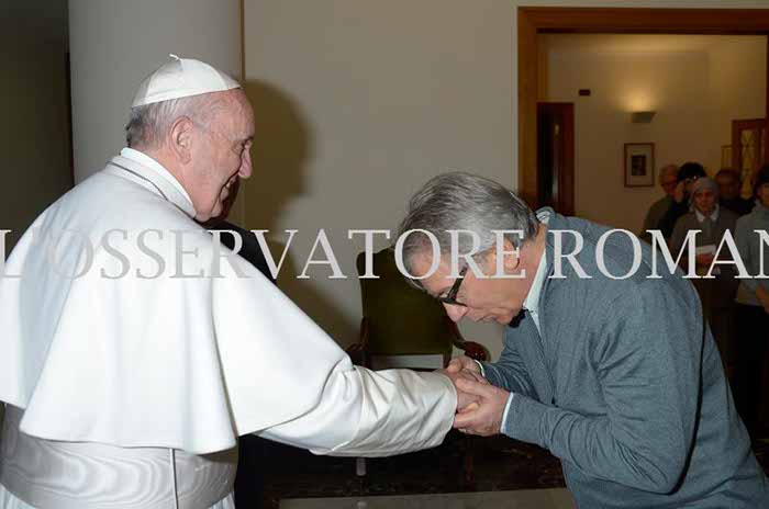 %_tempFileName00241_01022016%