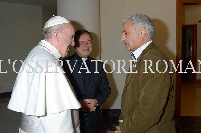 %_tempFileName00259_01022016%