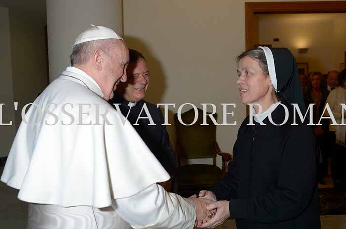 %_tempFileName00431_01022016%