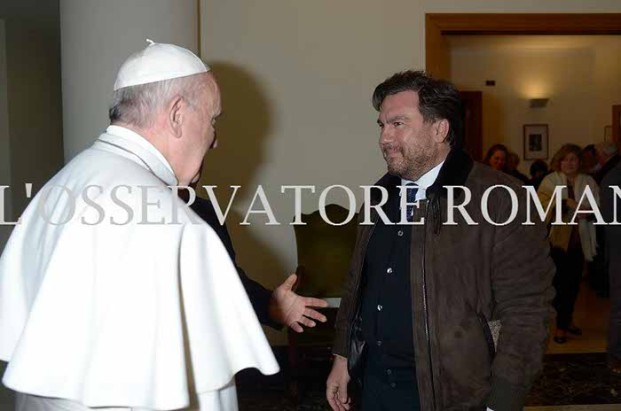 %_tempFileName00480_01022016%