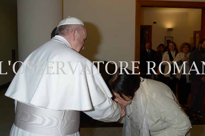 %_tempFileName00484_01022016%