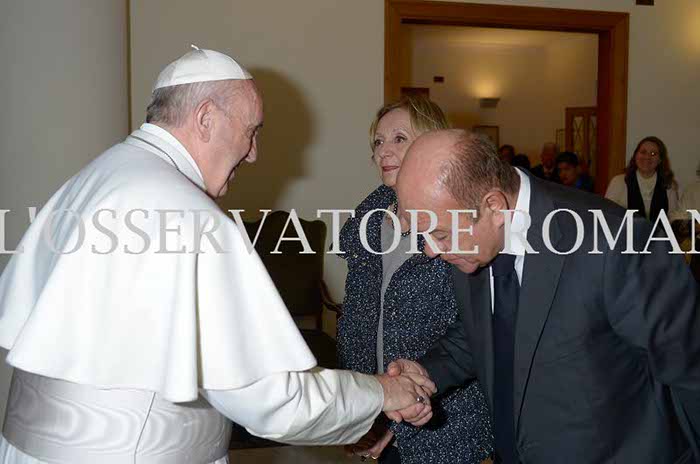 %_tempFileName00501_01022016%