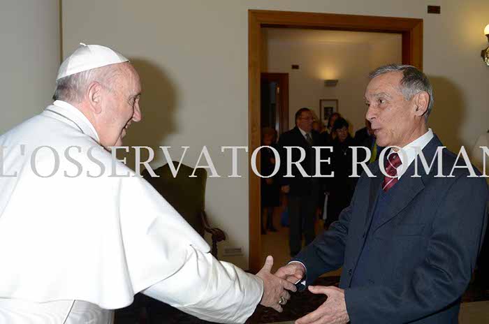 %_tempFileName00523_01022016%