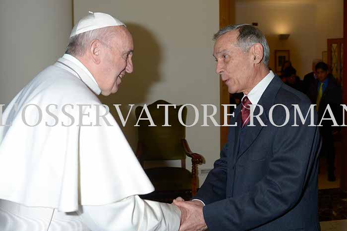 %_tempFileName00526_01022016%