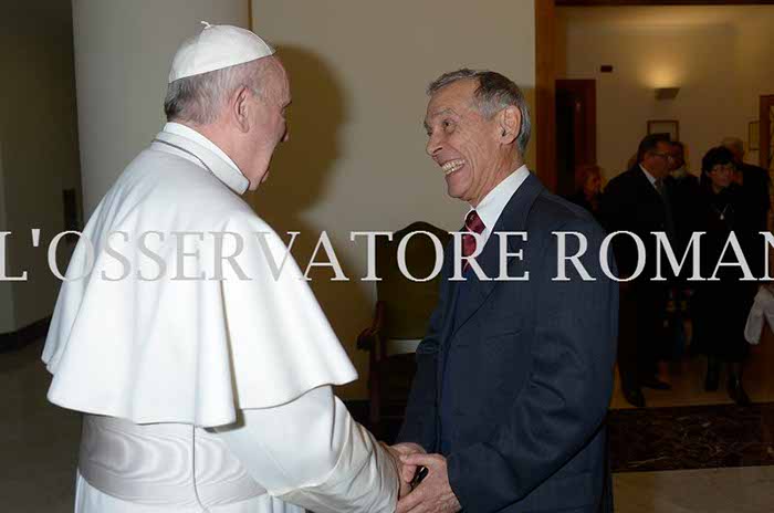 %_tempFileName00534_01022016%