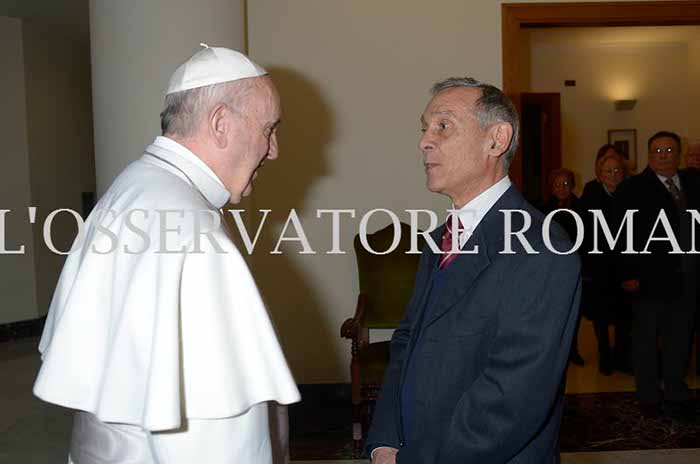 %_tempFileName00536_01022016%