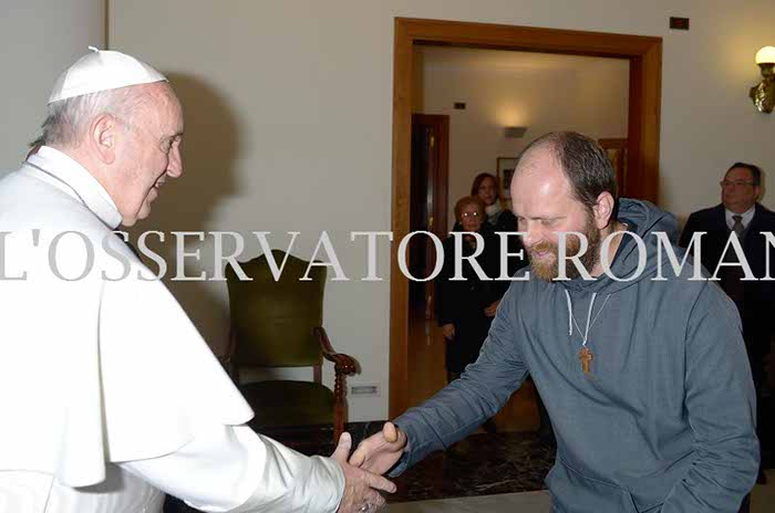 %_tempFileName00540_01022016%