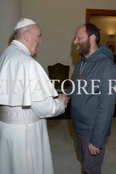 %_tempFileName00550_01022016%