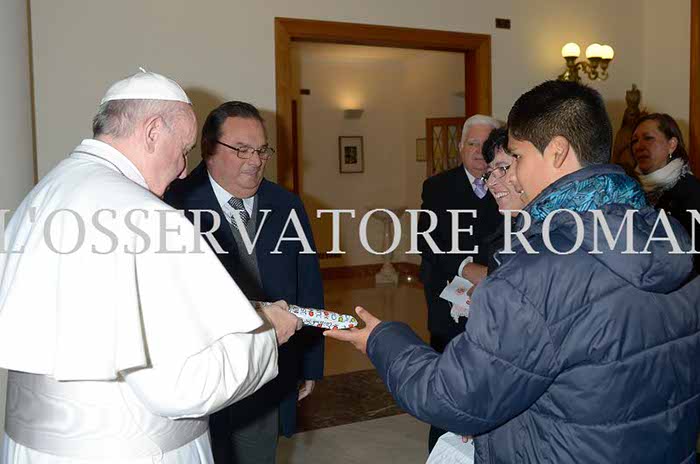 %_tempFileName00599_01022016%