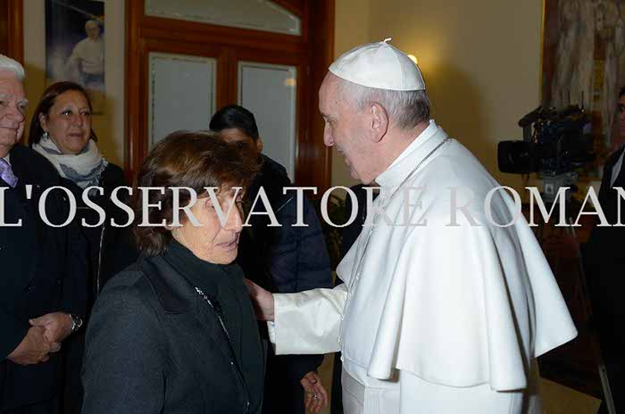 %_tempFileName00665_01022016%