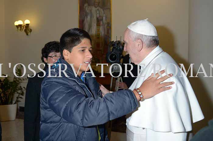 %_tempFileName00673_01022016%