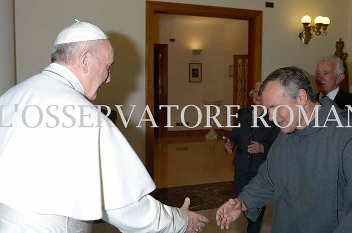 %_tempFileName00688_01022016%