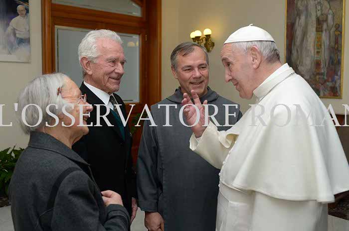 %_tempFileName00716_01022016%