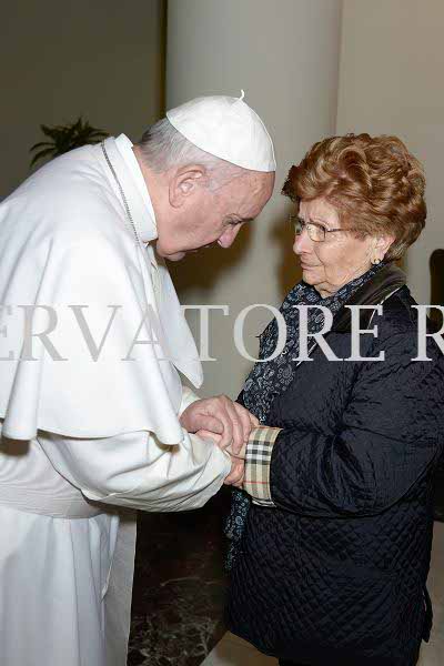 %_tempFileName00005_04022016%