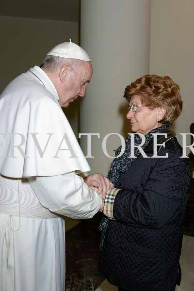 %_tempFileName00008_04022016%