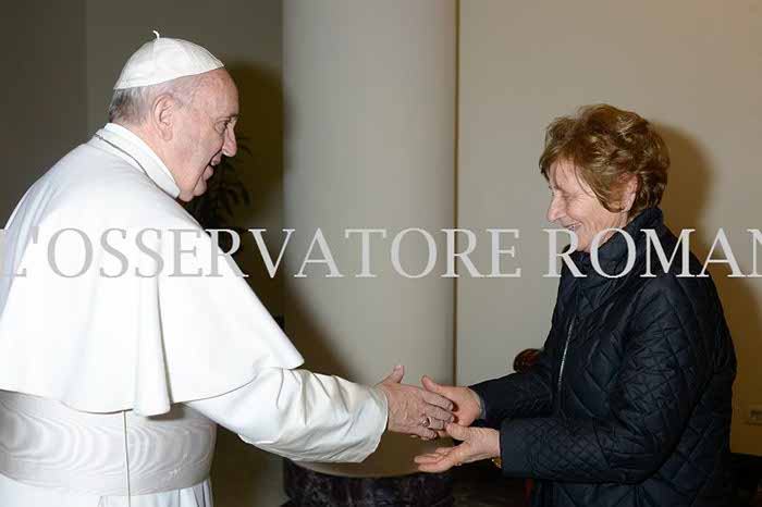 %_tempFileName00012_04022016%