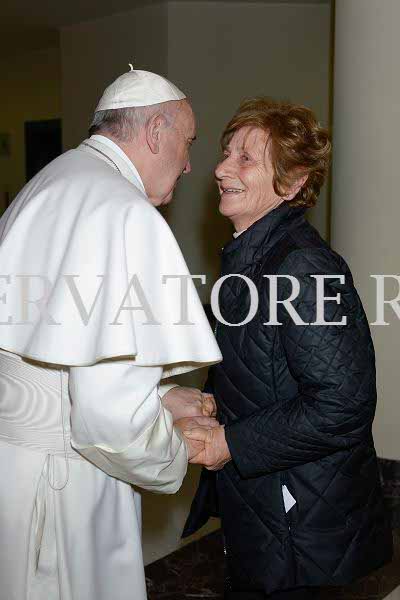 %_tempFileName00016_04022016%