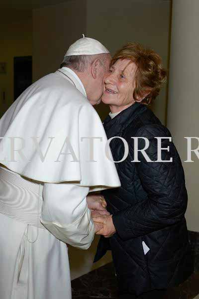 %_tempFileName00017_04022016%