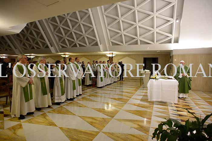 %_tempFileName00018_04022016%