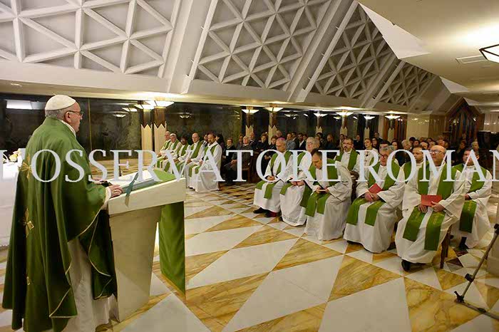 %_tempFileName00080_04022016%