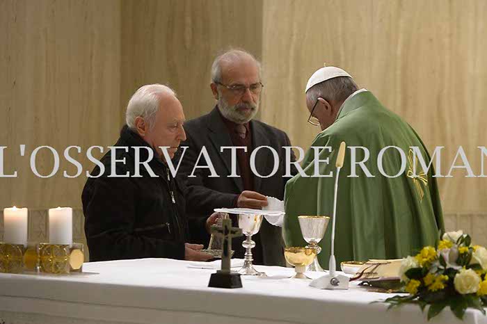 %_tempFileName00098_04022016%