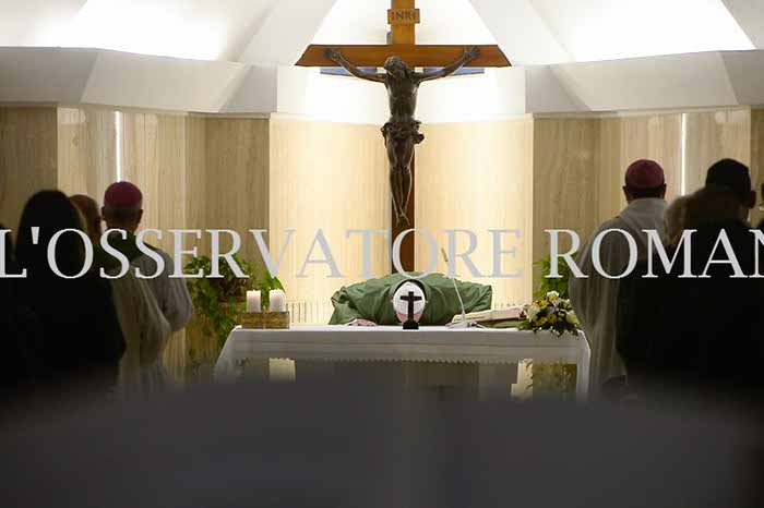 %_tempFileName00134_04022016%