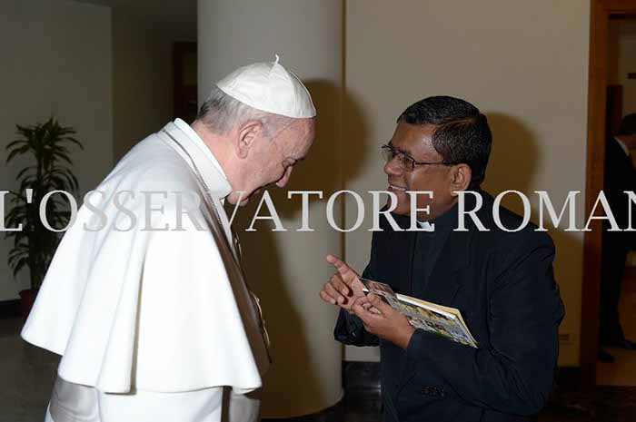 %_tempFileName00166_04022016%