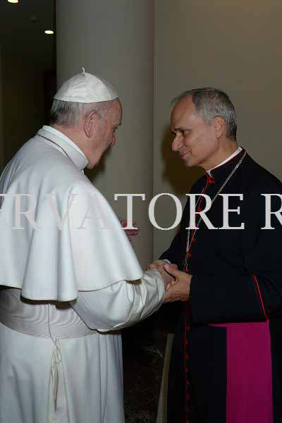 %_tempFileName00253_04022016%