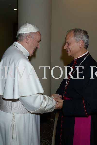 %_tempFileName00256_04022016%