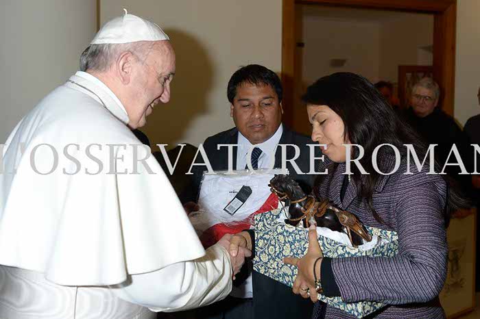 %_tempFileName00280_04022016%