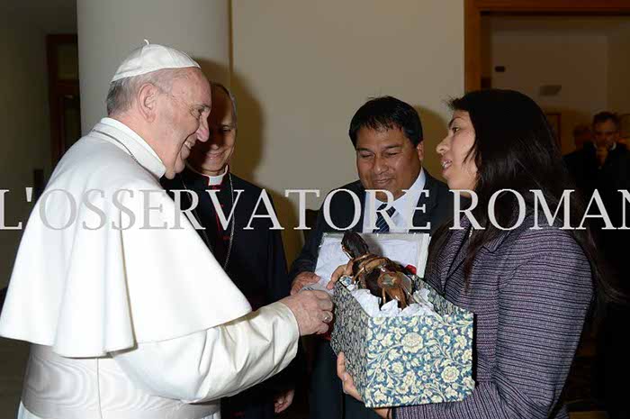 %_tempFileName00295_04022016%