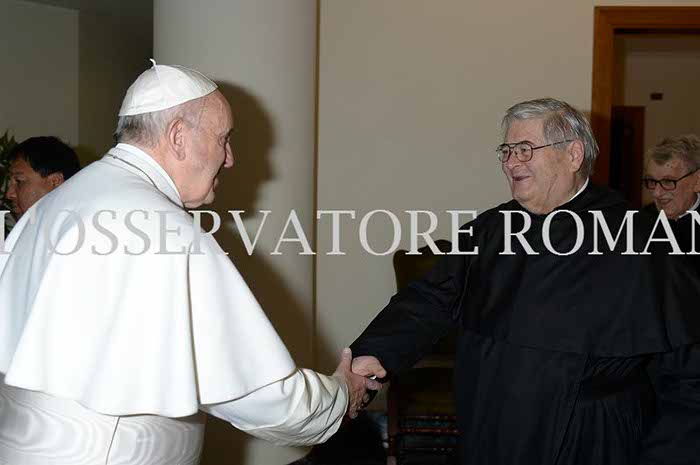 %_tempFileName00301_04022016%