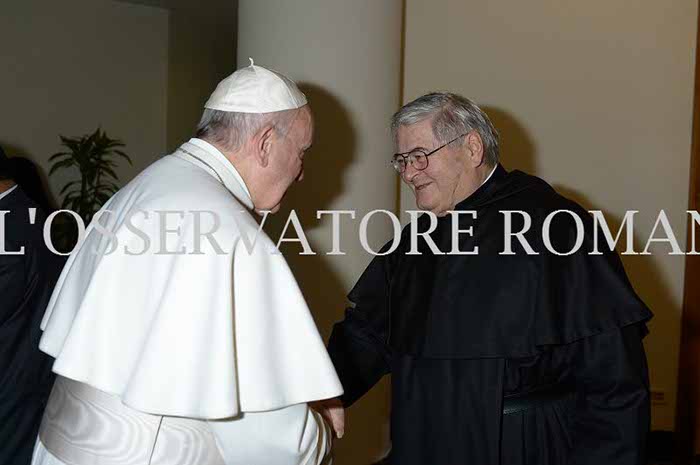 %_tempFileName00304_04022016%