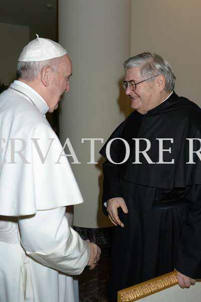 %_tempFileName00310_04022016%