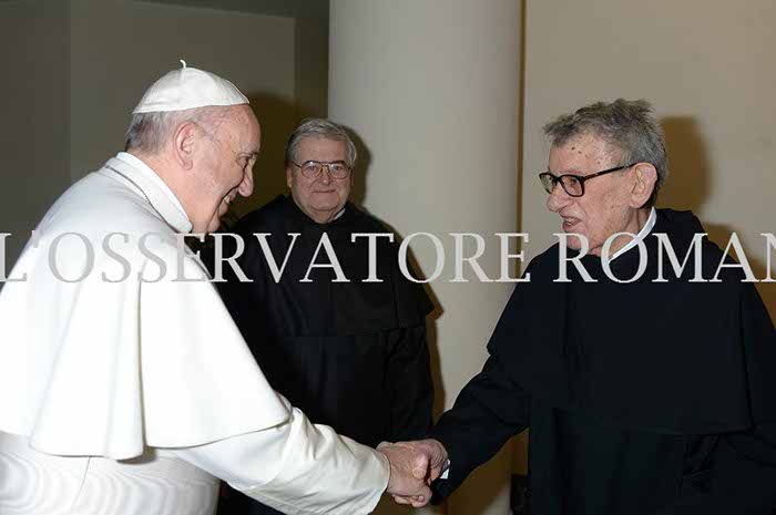 %_tempFileName00322_04022016%